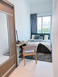 NEWest (D5), Apartment #525649311